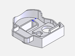 3次元CAD利用技術者試験教材のイメージ画像